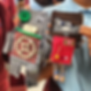 art.PNG