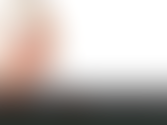 BBC: Kat Orman meets Jon Wedger, the former policeman and whistleblower...
