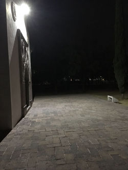 Ilumninación_capilla_jurica_(2)