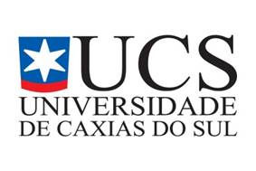 Imagem3.jpg