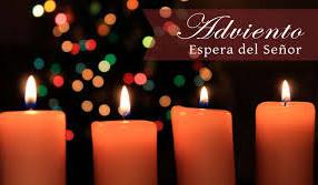 ¿Qué es el Adviento?