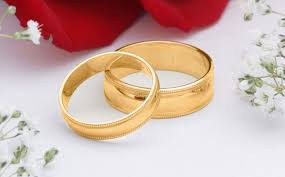 El Matrimonio