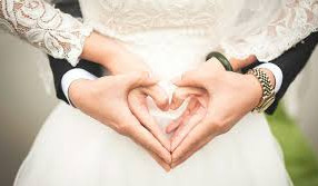 Por qué el matrimonio es importante para la sociedad
