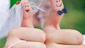 Por qué el matrimonio es importante para la sociedad