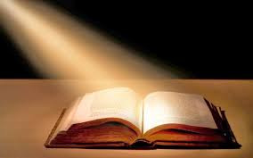 ¿Cómo se escribió la Biblia?