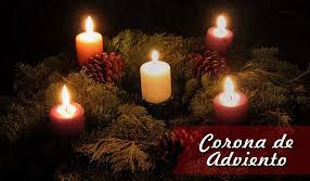 5 cosas que tal vez no sabias de la Corona de Adviento