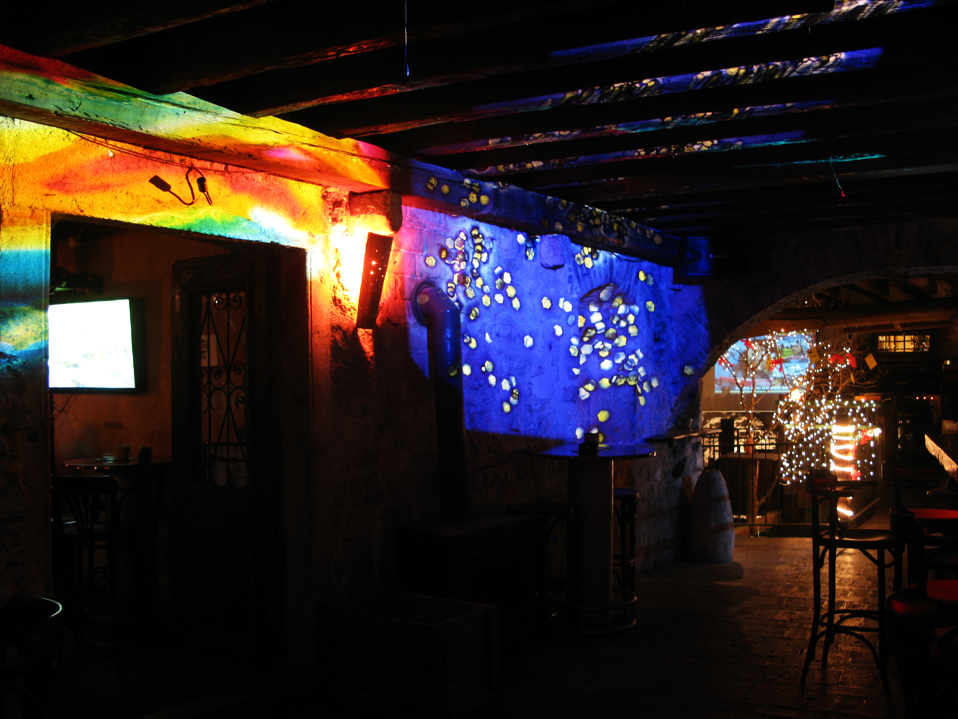Lightart :-)