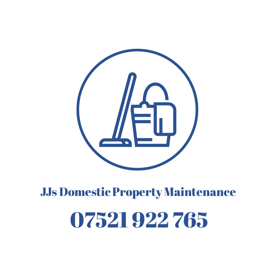 JJs Domestic Property Maintenance -logos__transparent.png