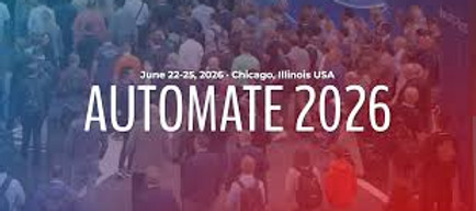 Automate 2026.jpeg