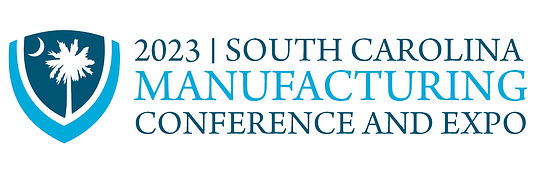 SC Manufacturing Expo 2023