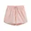 Thumbnail: ШОРТИ З ПРИНТОМ РОЖЕВІ