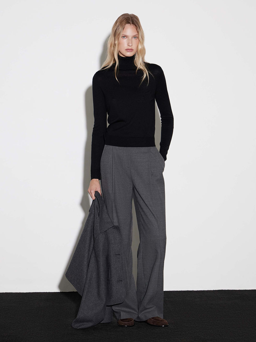 ВОДОЛАЗКА ЗІ ЗМІШАНОЇ ТКАНИНИ