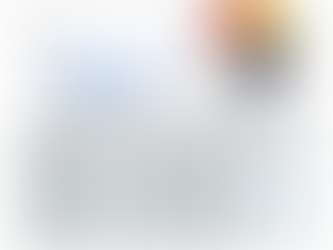 Maximizing Overall Equipment Efficiency (OEE) for Automation Success