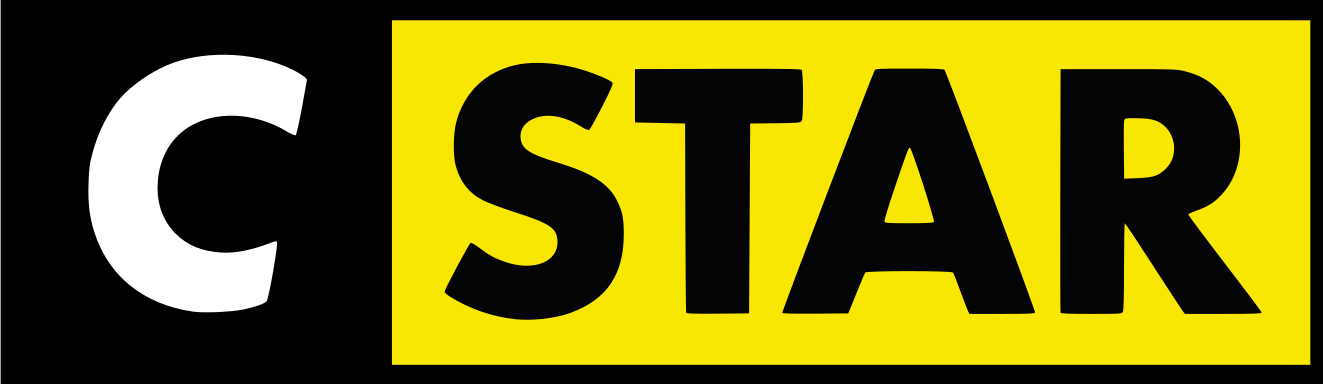 CSTAR FHD
