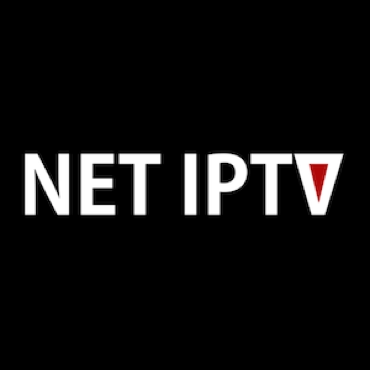 net-iptv-icon-370.webp