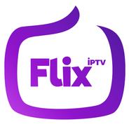 icon.webp