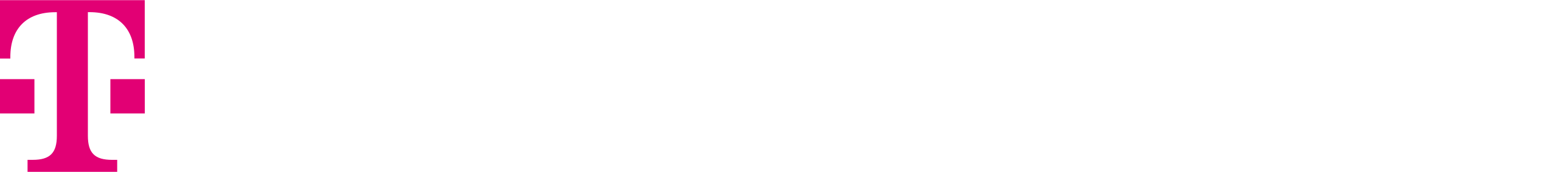 DE | MAGENTA SPORT 1