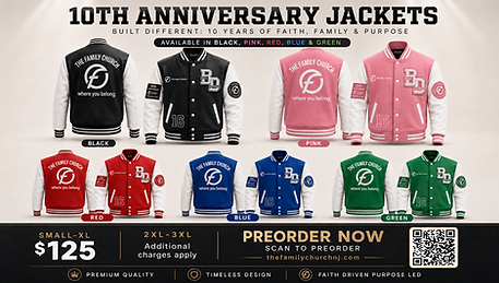 BD Anniversary Jackets.PNG