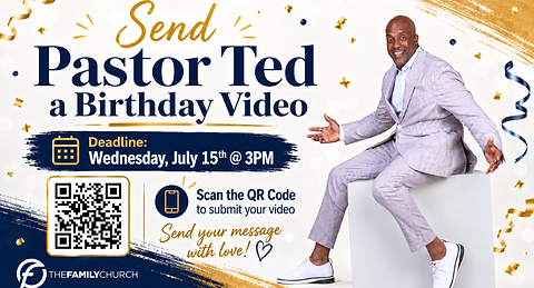 Birthday Message - PT (Presentation) (1).png