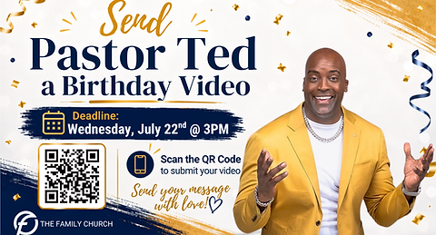 Birthday Message - PT (Presentation) (2).png