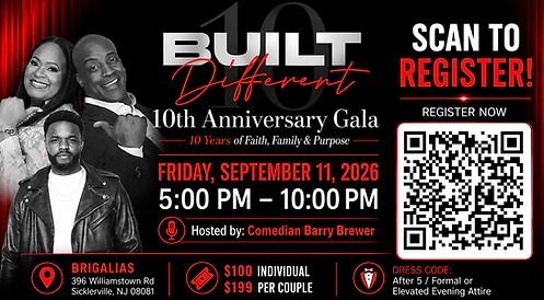 Anniversary Gala Graphic.png