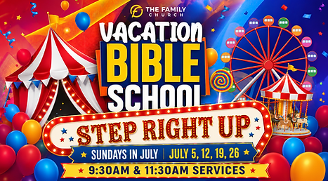 Vacation Bible School July 2026 Screen.png
