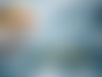 03.29.26 Embracing My Change