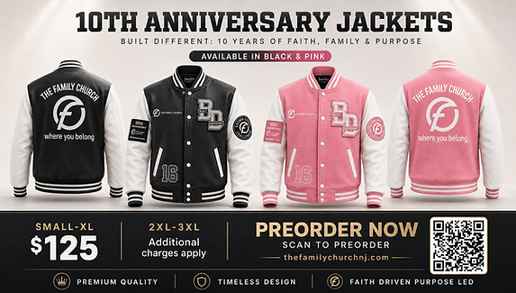 10th Anniversary Built Different Jackets TFC (Presentation Final).png