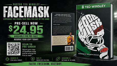 Facemask Preorder 2026.png