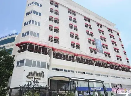 manhattan-hotel-ankara-genel-38115872.webp