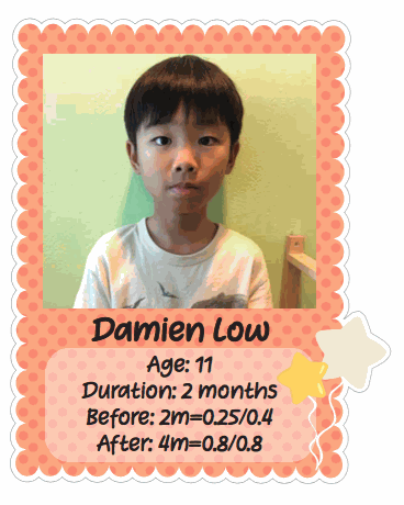 04268e_5645c6dd3692463a8b2373ccccc98554~mv2.png