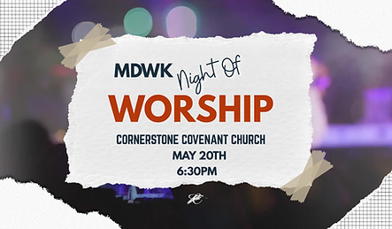 Night of Worship (1920 x 1080 px) (2).png