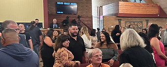 Church.jpeg