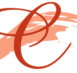 Logo- Color.png