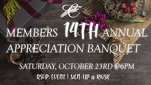Members Appreciation (1).png