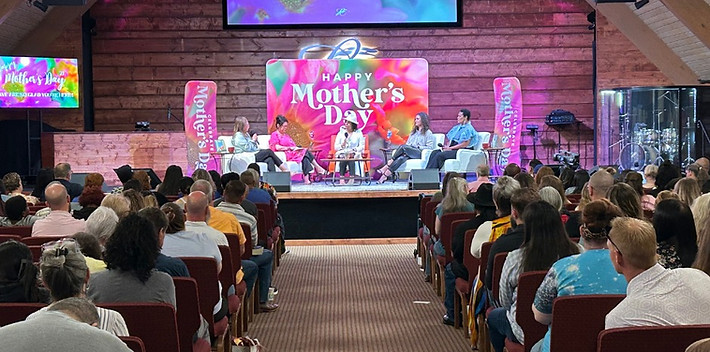 Mothers Day.jpg