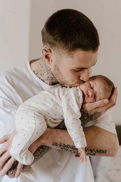 DSC03918-Enhanced-NR