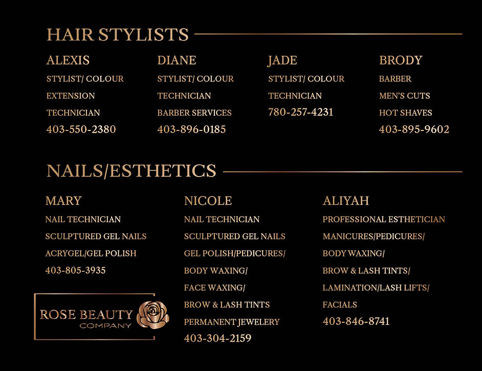 Rose Beauty Co. Postcard_Final_Updated 20262.jpg