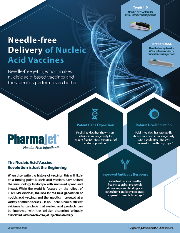 60-10621-002B_Nucleic Acid Handout