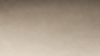 18111F6C-0556-4AF7-9BEF-B32D6DB449DA.PNG