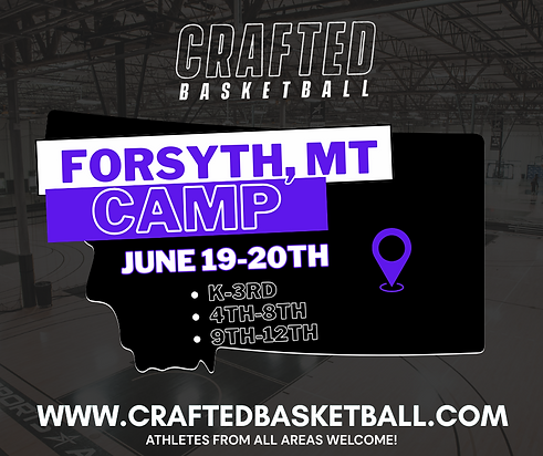 Forsyth MT 2025 Camp Ad w_ all areas.png
