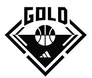 Adidas Gold Gauntlet Logo.jpeg
