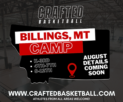 BILLINGS DETAILS COMING SOON MT 2025 Camp Ad.png