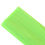 Miniatura: Pieza Verde flúor PLIEGUES ANCHOS