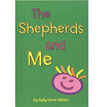 The Shepherds and Me