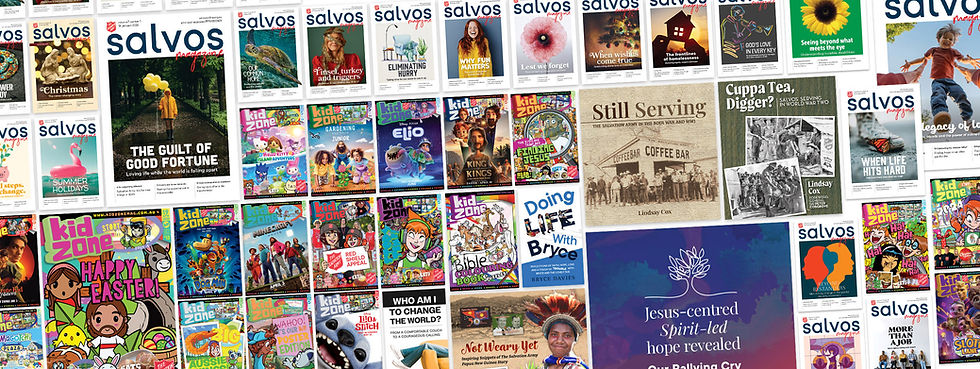 Salvos Publication contact page banner.jpg