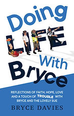 DOING LIFE WITH BRYCE - Book Cover for Print 04.06.24-3.jpg