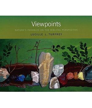 Viewpoints