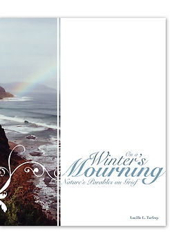On a Winter's Mourning