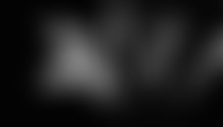 Bereavements – 2026